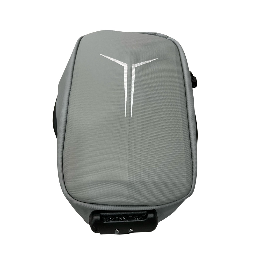 Miniatura 8 de COMBO PARLANTE 5 CLIP RIÑONERA